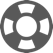 audioeye help desk icon - gear 
